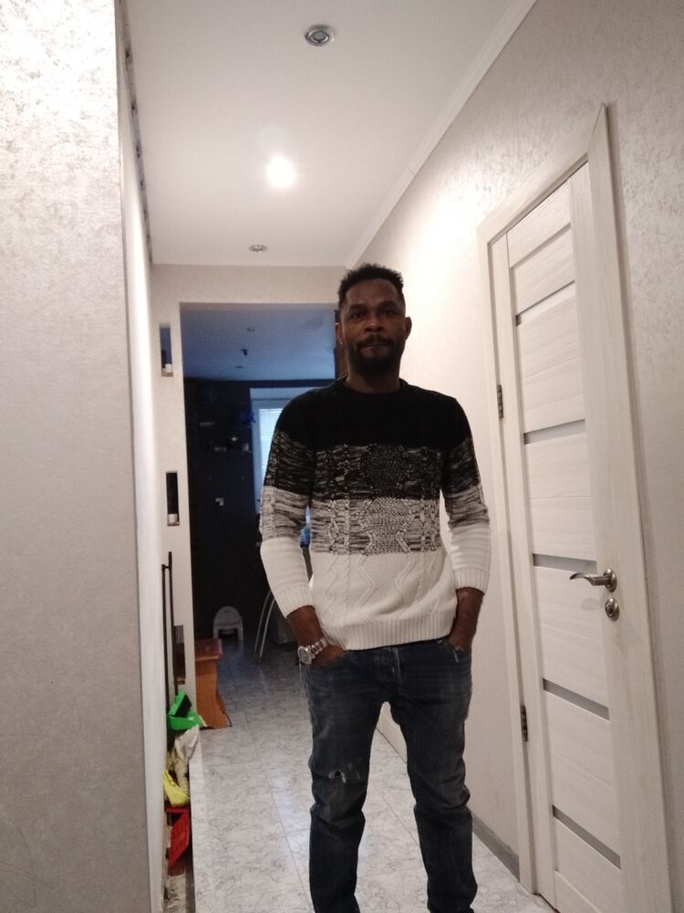  52413445  Jack, 40 ,    
