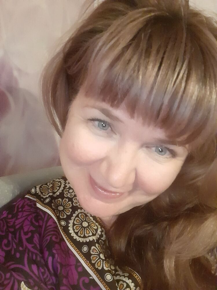 ���������� ����, ���� ������� ������, 50 ���, ������������ ��� c�������� ���������