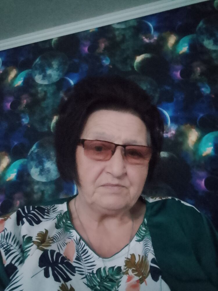  ,   , 69 ,   c , 
