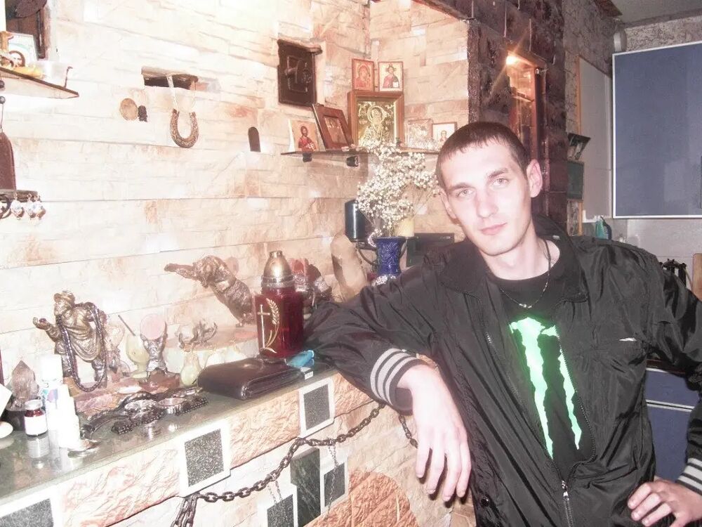 ���� 37972565 ������� ���������, 39 ���, ���� ���������� � ������ ���������