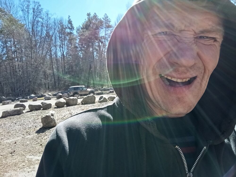  ,   SashaTryl, 45 ,   ,   