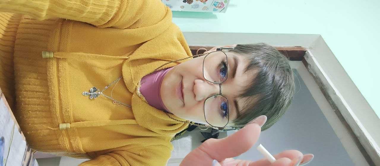  48366895  , 50 ,    