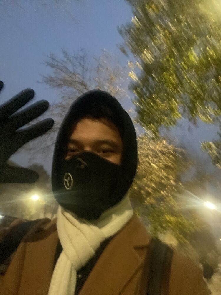 ���� 24479875 ����� �����, 25 ���, ���� ���������� � ��������