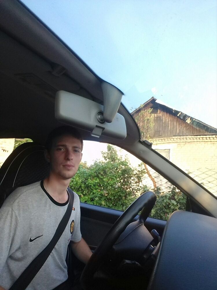 ���������� ������, ���� ������� ��������, 29 ���, ������������ ��� ����� � ���������, c�������� ���������, ���������