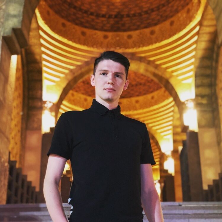  ,   Creator, 31 ,   ,   , c 