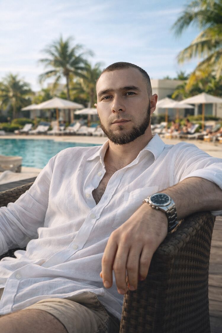 ���� 56208125 ����� �������, 25 ���, ���� ���������� � ��������