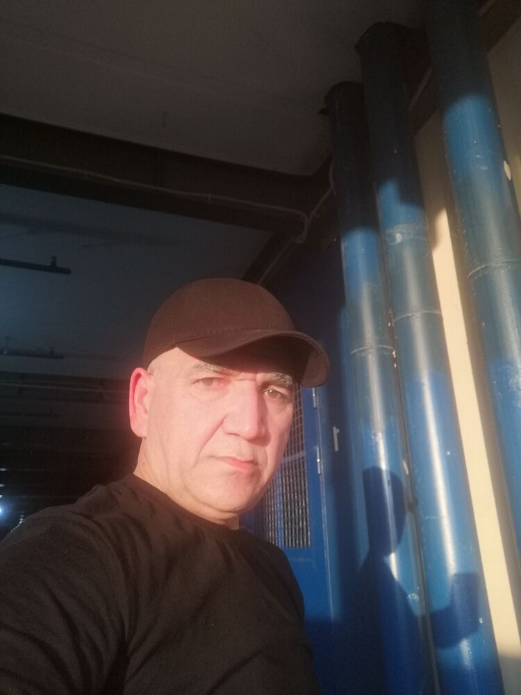 ���������� ������, ���� ������� �����, 60 ���, ������������ ��� ������, ����� � ���������