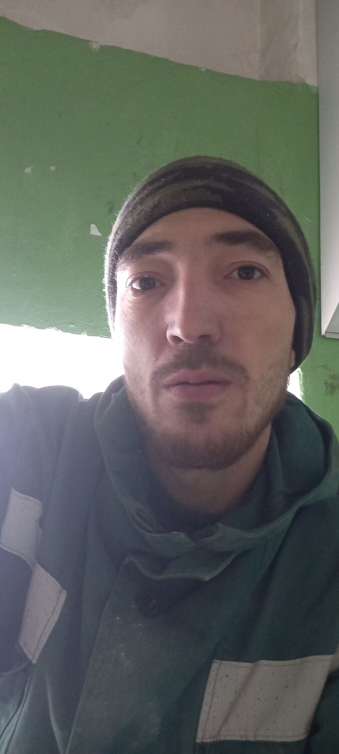 ���������� �������, ���� ������� ������, 38 ���, ������������ ��� ������, ����� � ���������