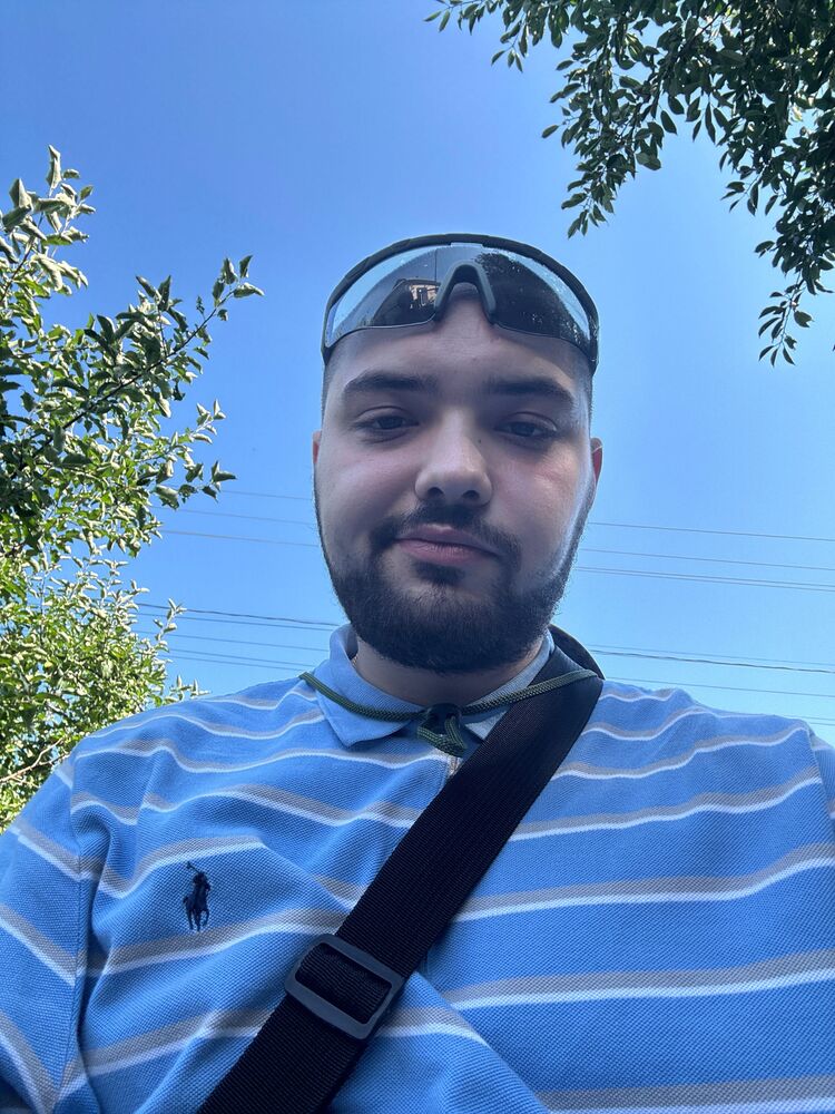 ���� 55513235 ����� ����, 23 ����, ���� ���������� � ��������