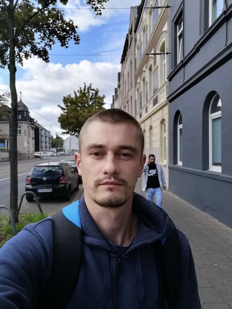 ���� 25887785 ������� �����, 36 ���, ���� ���������� � �������