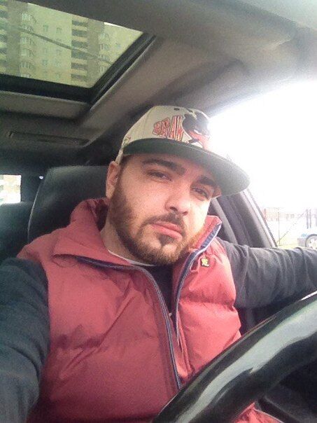  54580475  , 40 ,    -