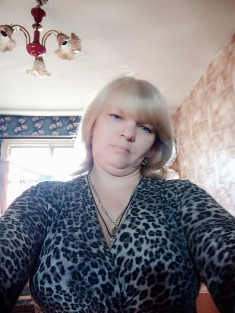  29661545  , 46 ,    