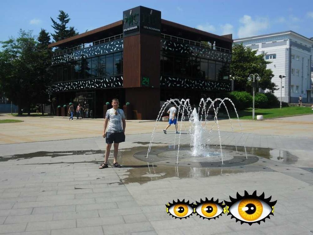 ���� 19280985 ������� �����, 30 ���, ���� ���������� � �������������