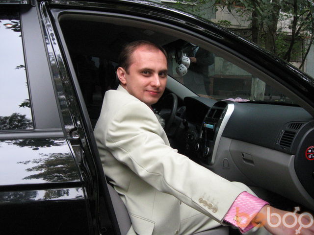 ���������� ���������, ���� ������� ���������, 45 ���, ������������ ��� ������, ����� � ���������, c�������� ���������