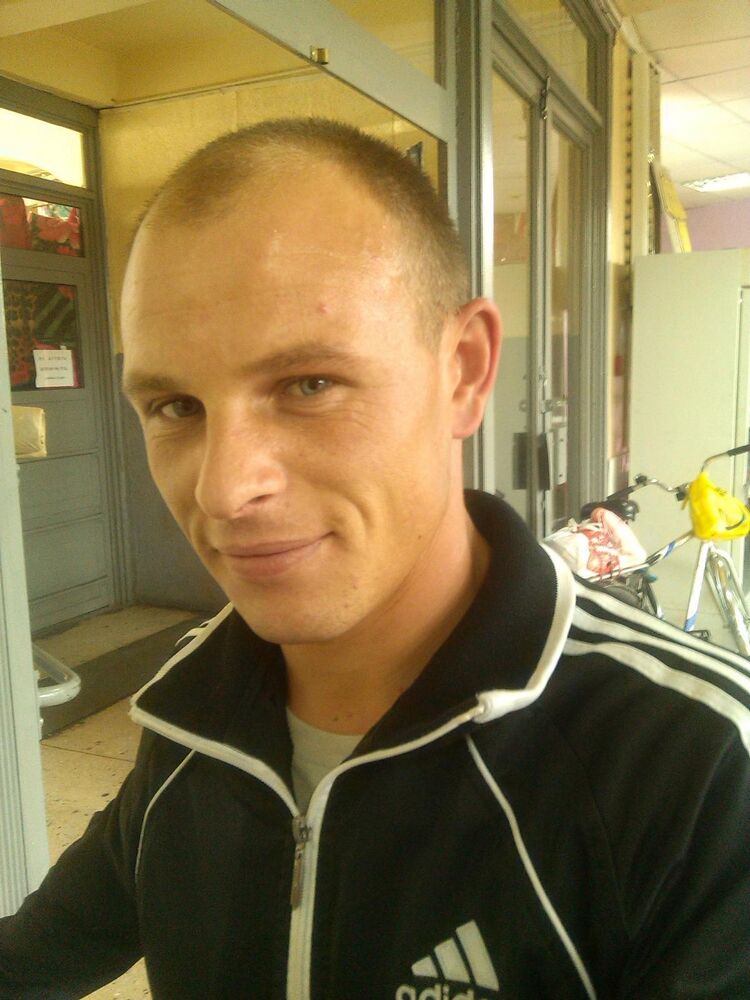 ���� 35026225 ������� ����, 34 ����, ���� ���������� � ������