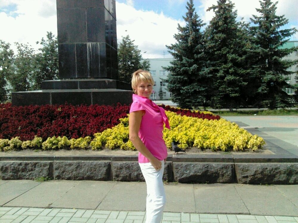 ���� 8121975 ������� KISS, 50 ���, ���� ���������� � ������ ���������