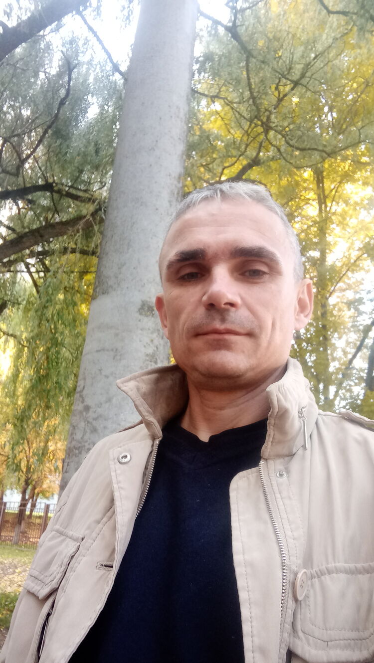 ���������� �����, ���� ������� �������, 47 ���, ������������ ��� ������, ����� � ���������