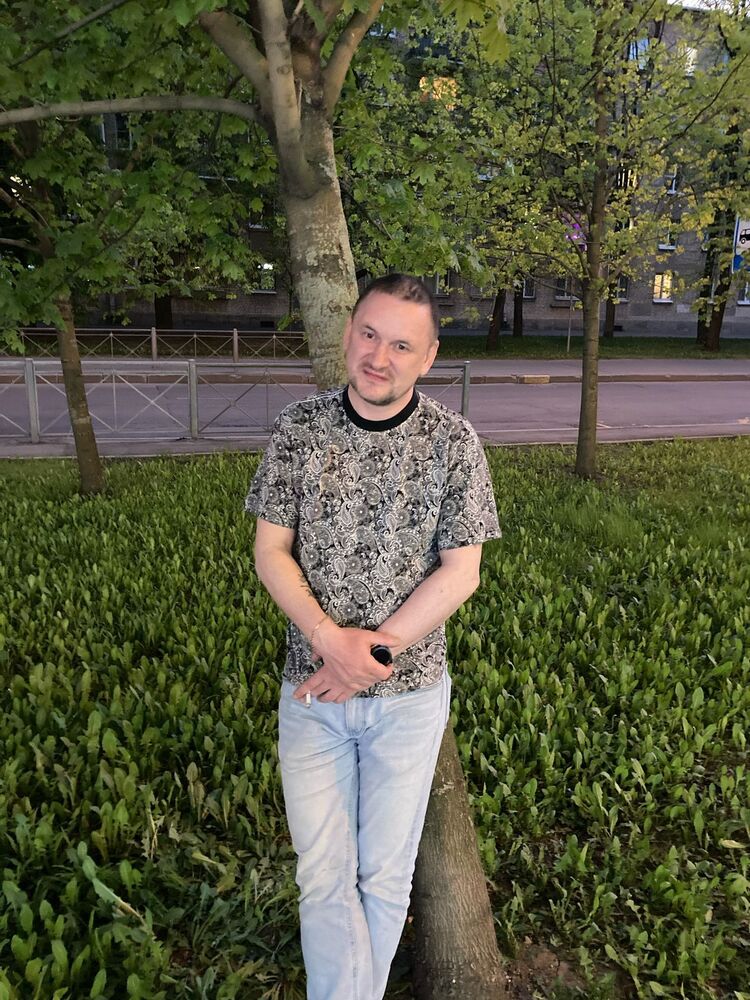  49792155  , 47 ,    -