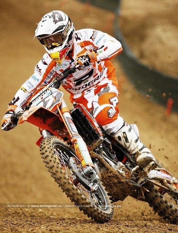 ���� 6811105 ������� ����, 39 ���, ���� ���������� � �����