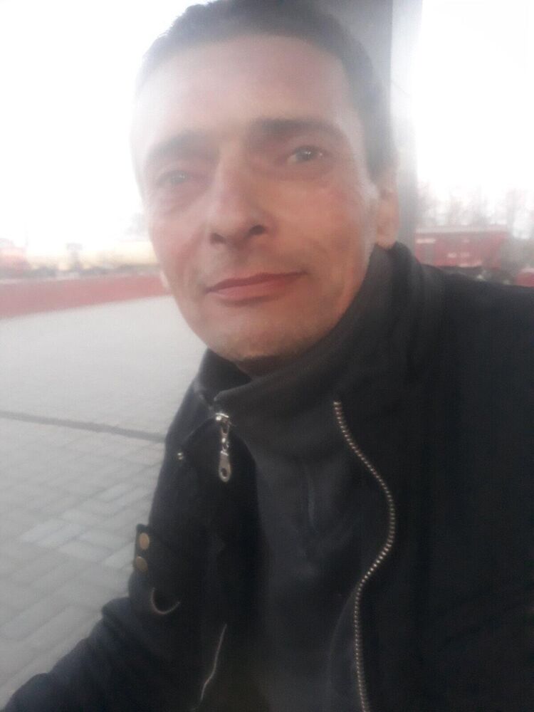 ���������� �����, ���� ������� ������, 50 ���, ������������ ��� ������, ����� � ���������