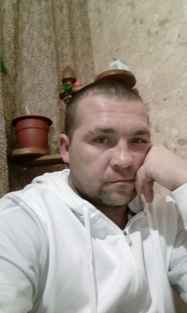  11236695  , 44 ,    