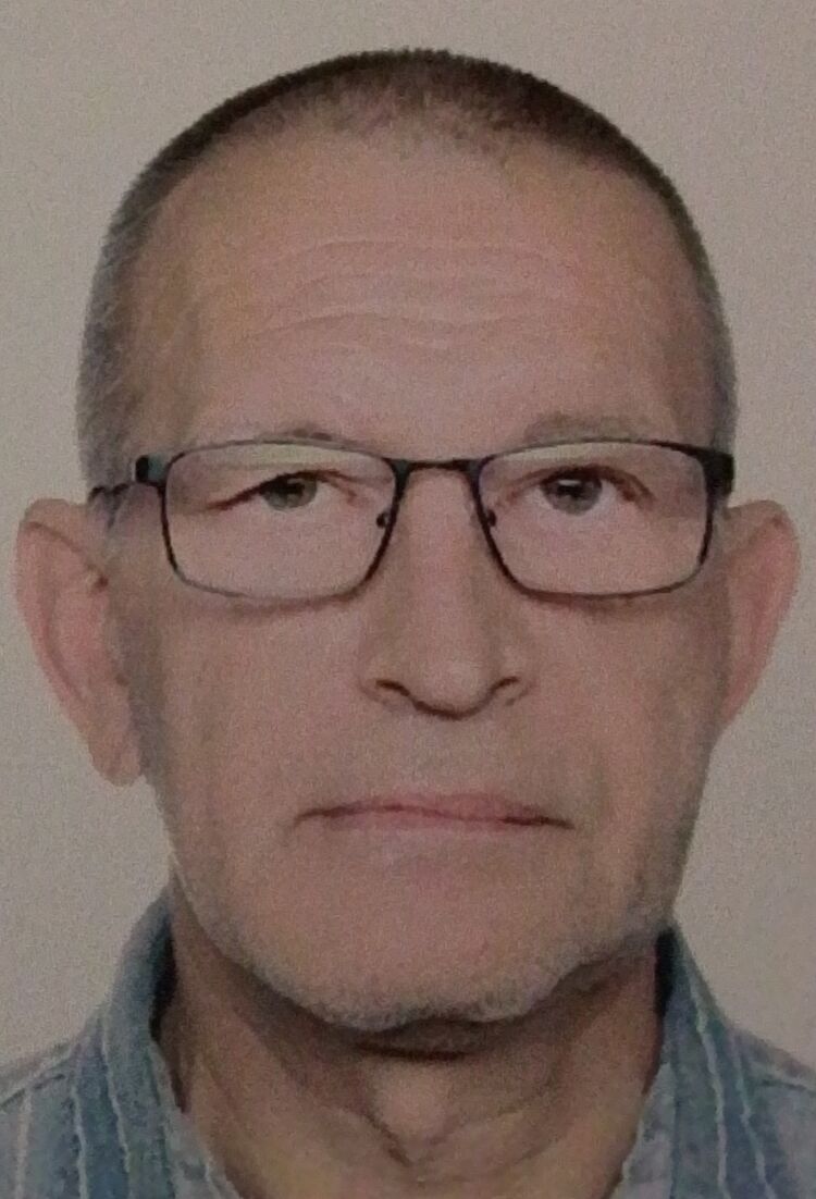  ,   , 56 ,   c , 