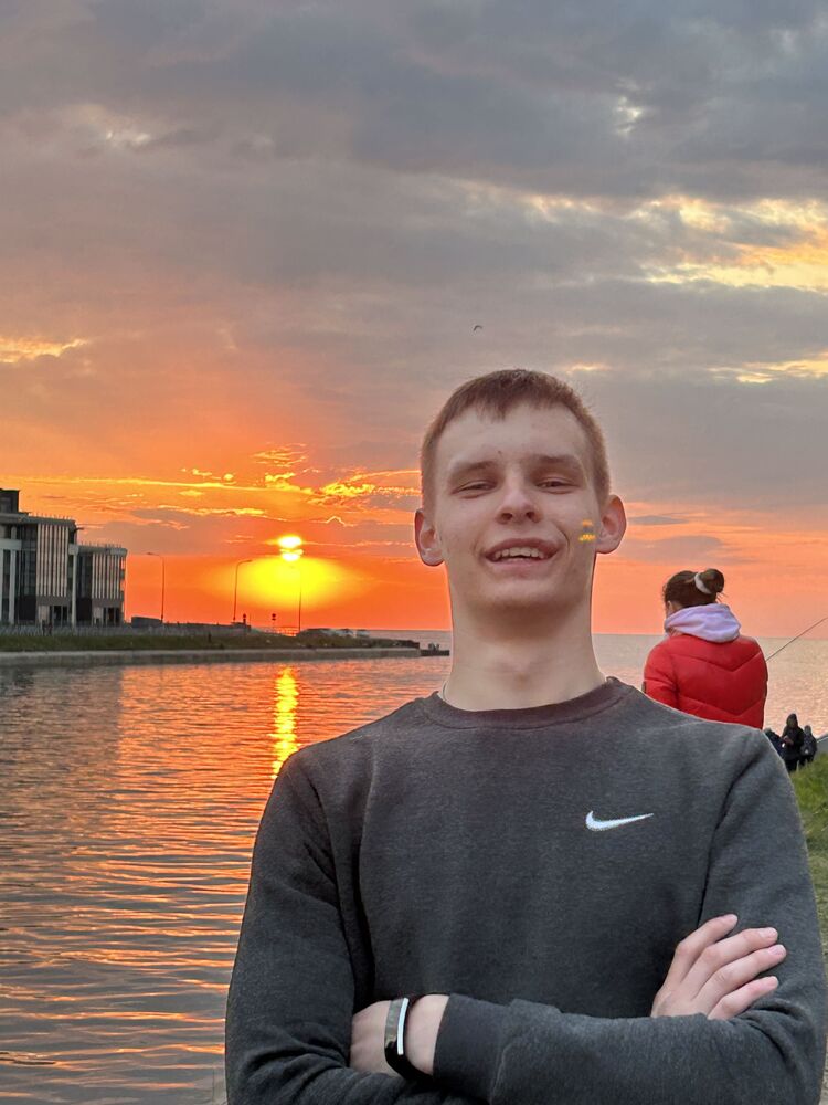 ���������� ������, ���� ������� ����, 30 ���, ������������ ��� ������, ����� � ���������, c�������� ���������, ���������