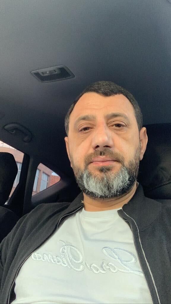 ���� 43718115 ������� �����, 45 ���, ���� ���������� � ������