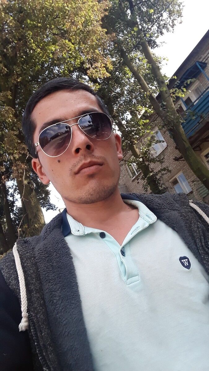 17175345  , 34 ,    