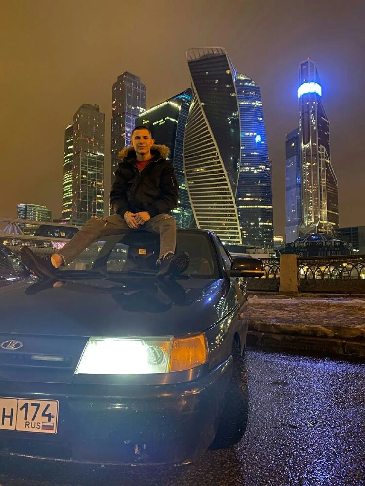 ���������� ���������, ���� ����� ������, 24 ����, ������������ ��� ������, ����� � ���������