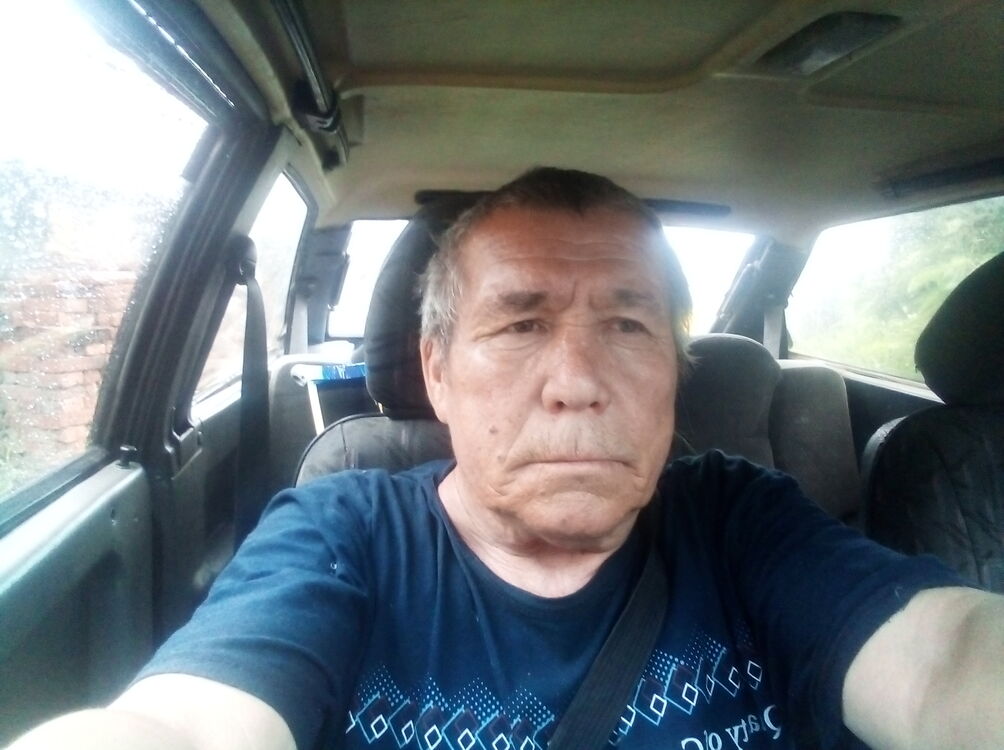  28607685  , 62 ,    