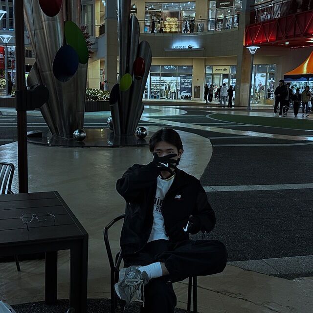  ,   , 44 ,   ,   