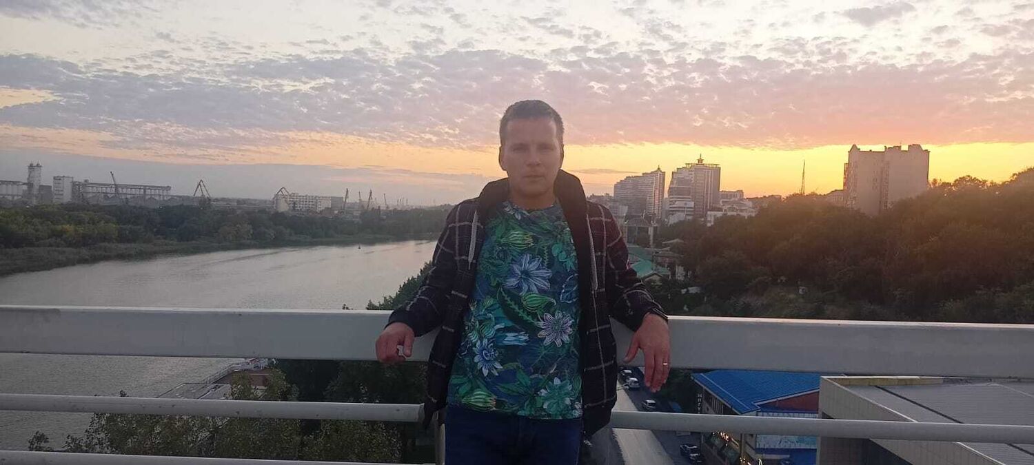 ���� 48188115 ������� �������, 38 ���, ���� ���������� � ������