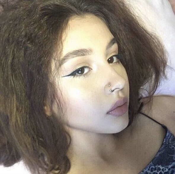 ���������� �����-���������, ���� ������� �����, 26 ���, ������������ ��� ������, ����� � ���������