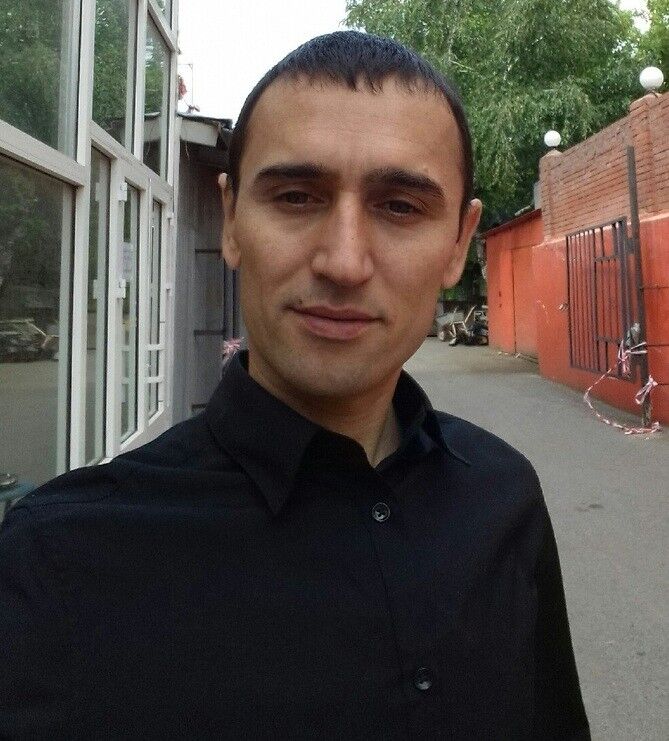 ���������� ���, ���� ������� �����, 42 ����, ������������ 