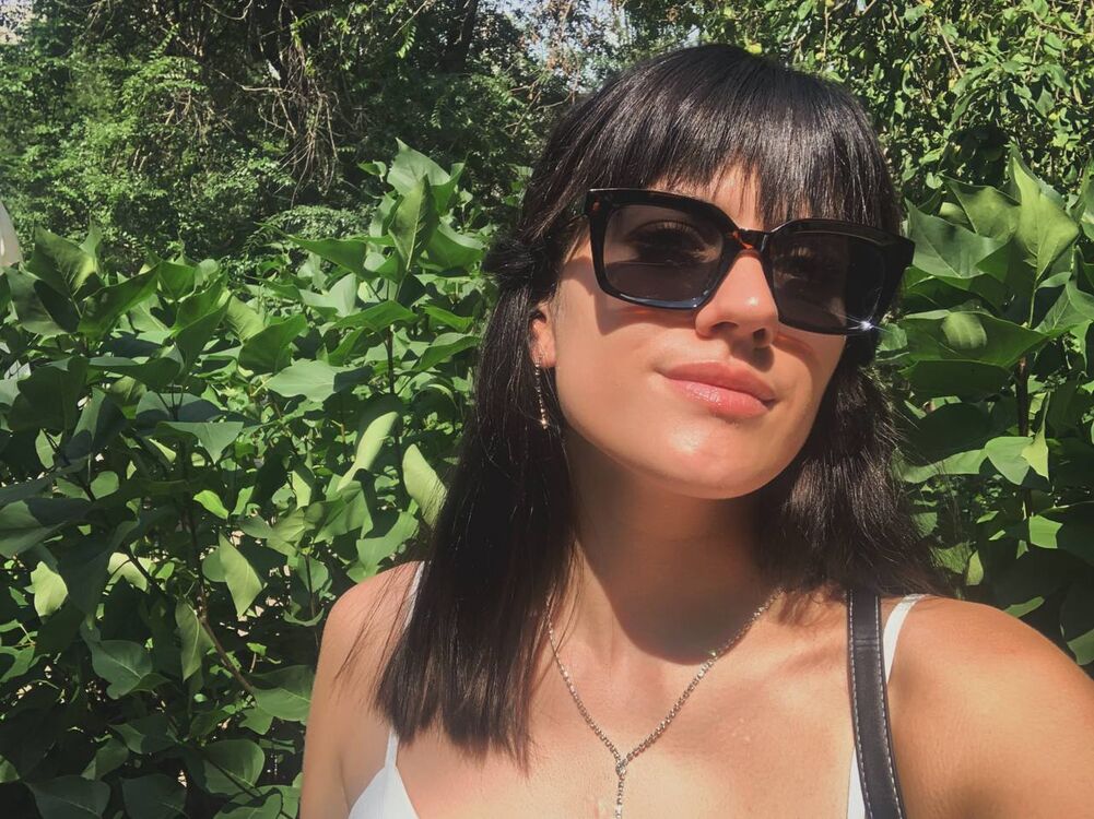 ���� 55109785 ������� �����, 28 ���, ���� ���������� � ������