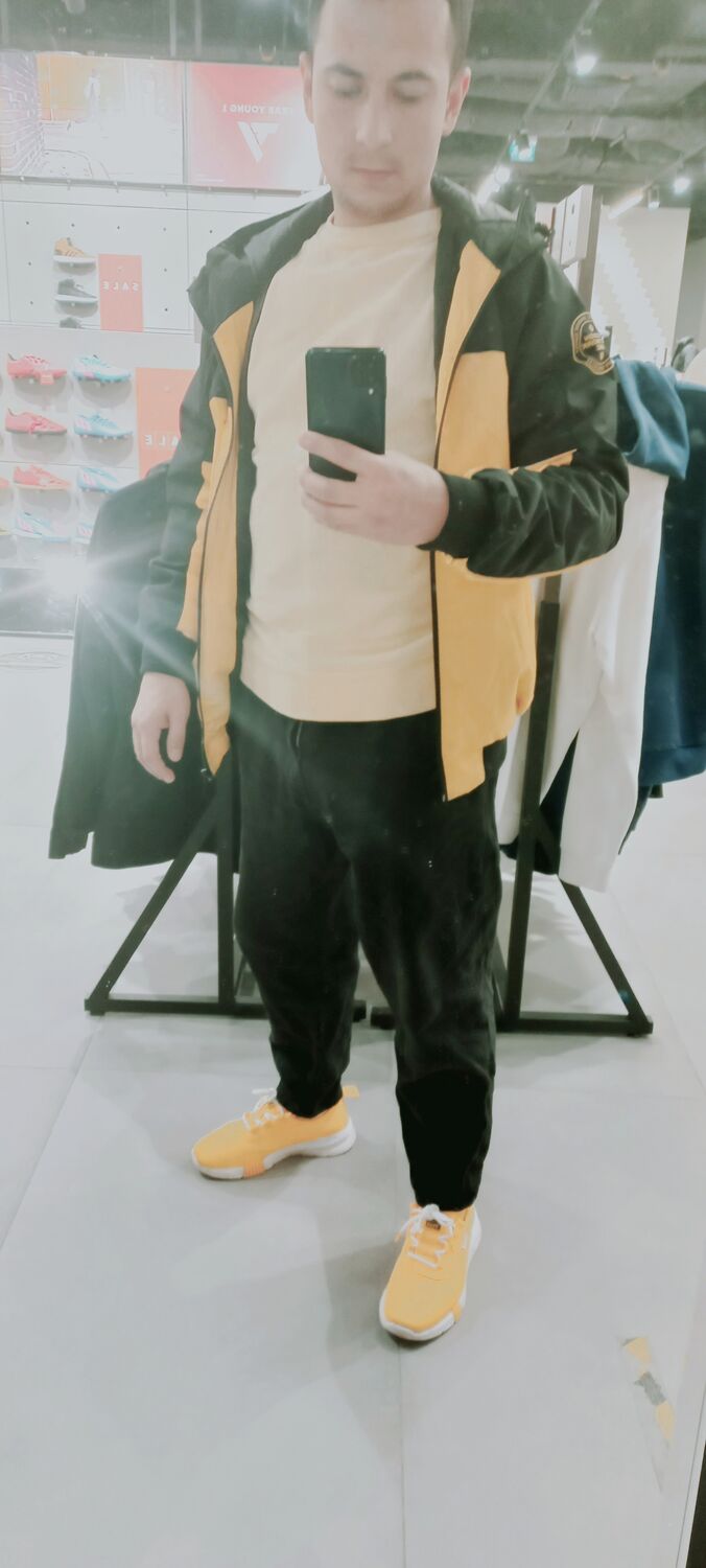 ���������� ������, ���� ������� ��� ���, 31 ���, ������������ ��� ������, ����� � ���������