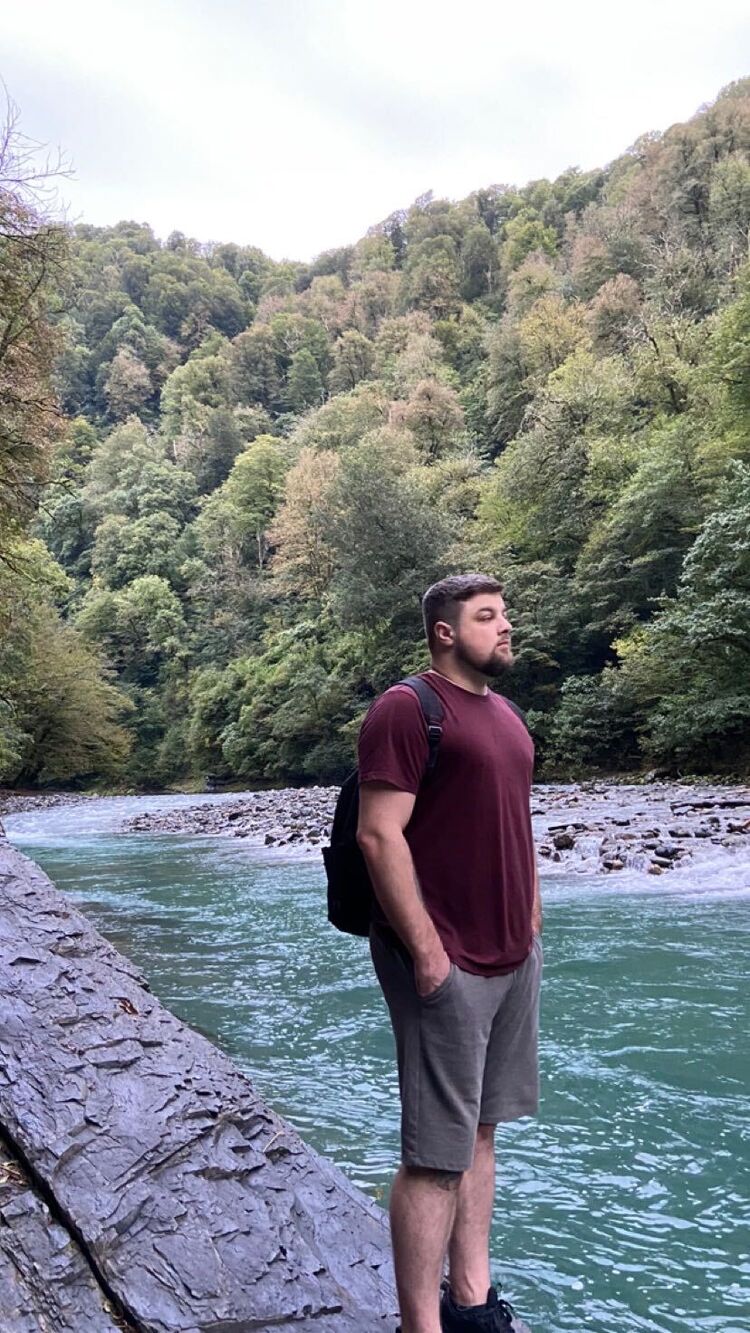 ���� 39251995 ������� ��������, 28 ���, ���� ���������� � ���������