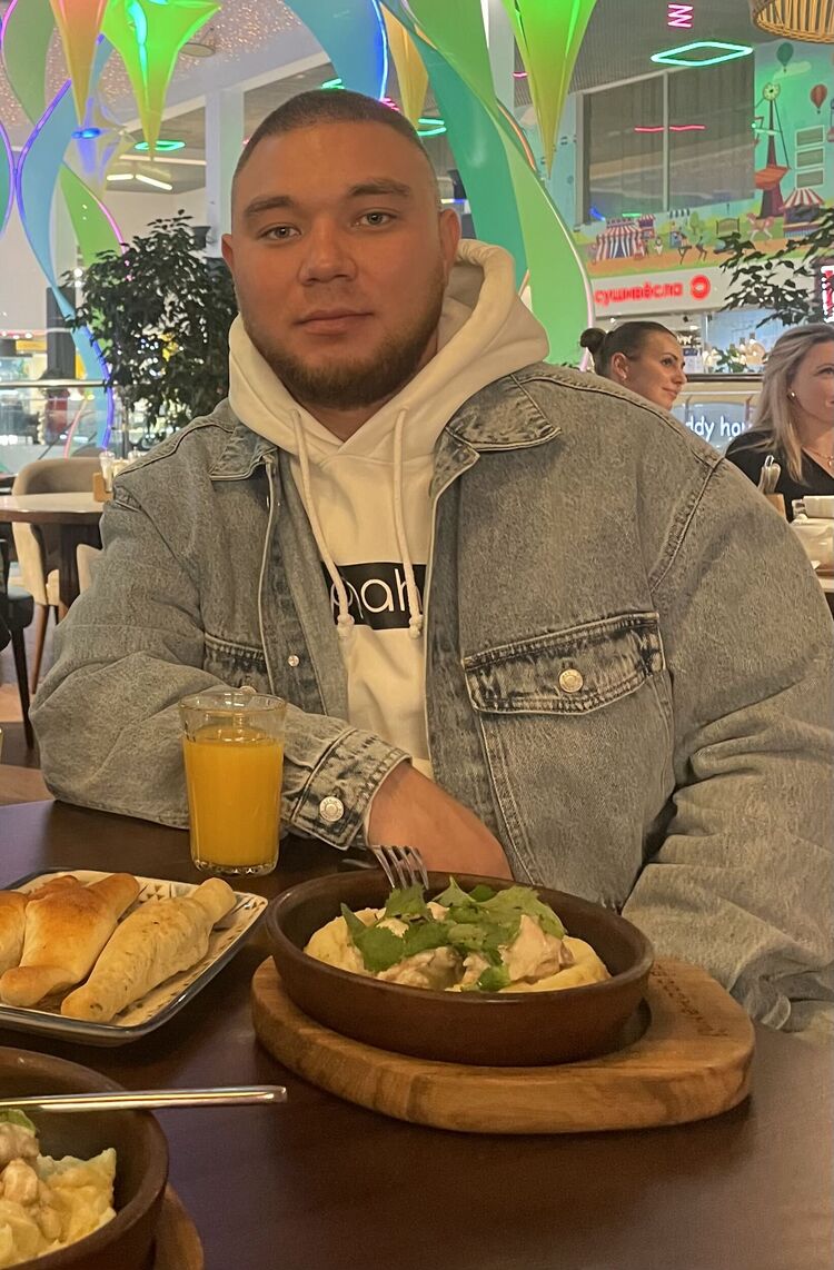 ���������� ���������, ���� ������� ����, 33 ����, ������������ ��� ������, ����� � ���������