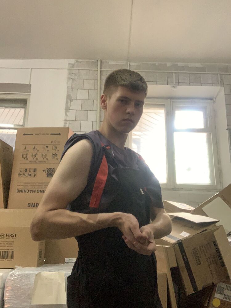  35480235  , 22 ,    