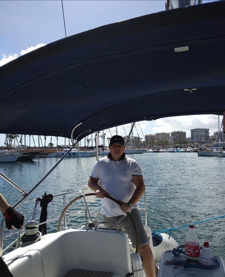 ���������� �����, ���� ������� �����, 34 ����, ������������ ��� ����� � ���������, c�������� ���������