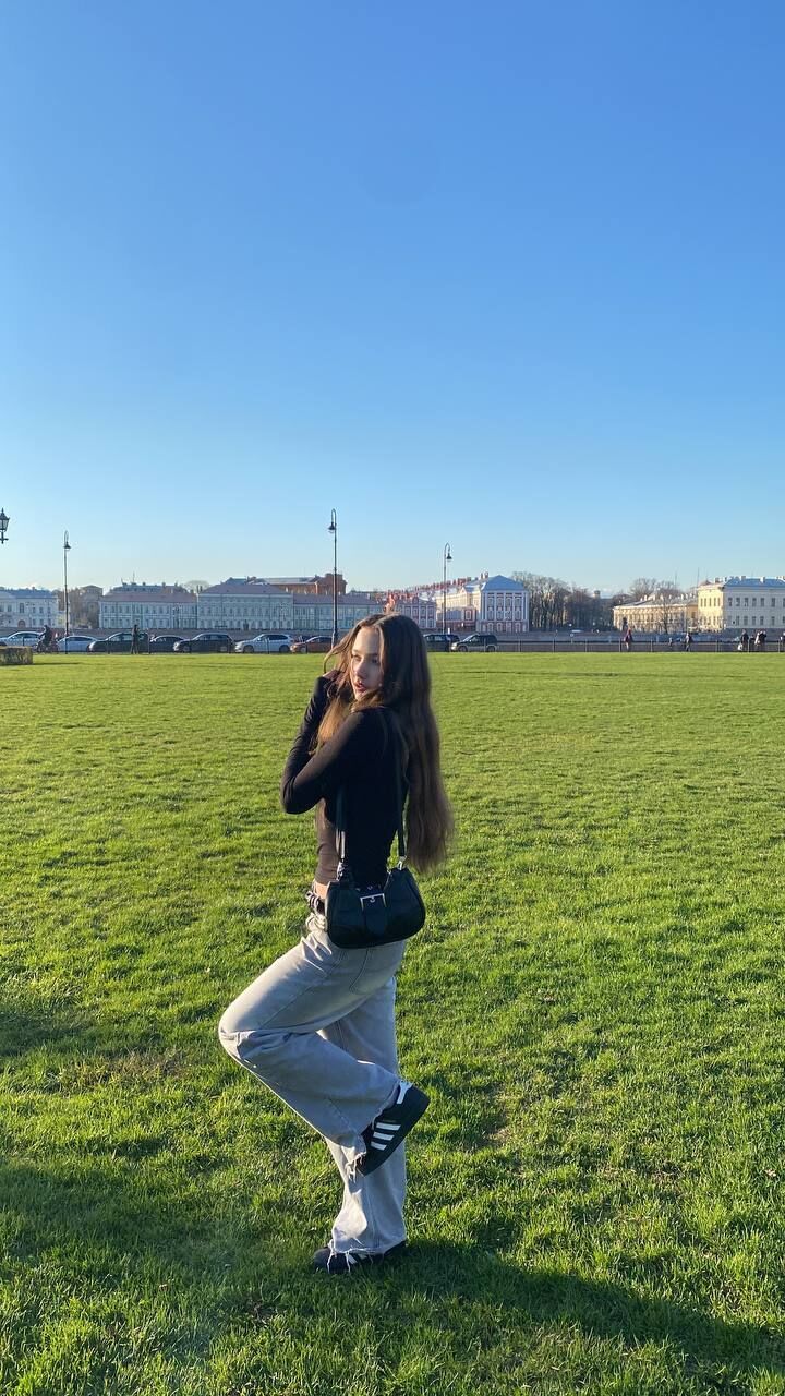 ���� 51151625 ������� ������, 19 ���, ���� ���������� � ������