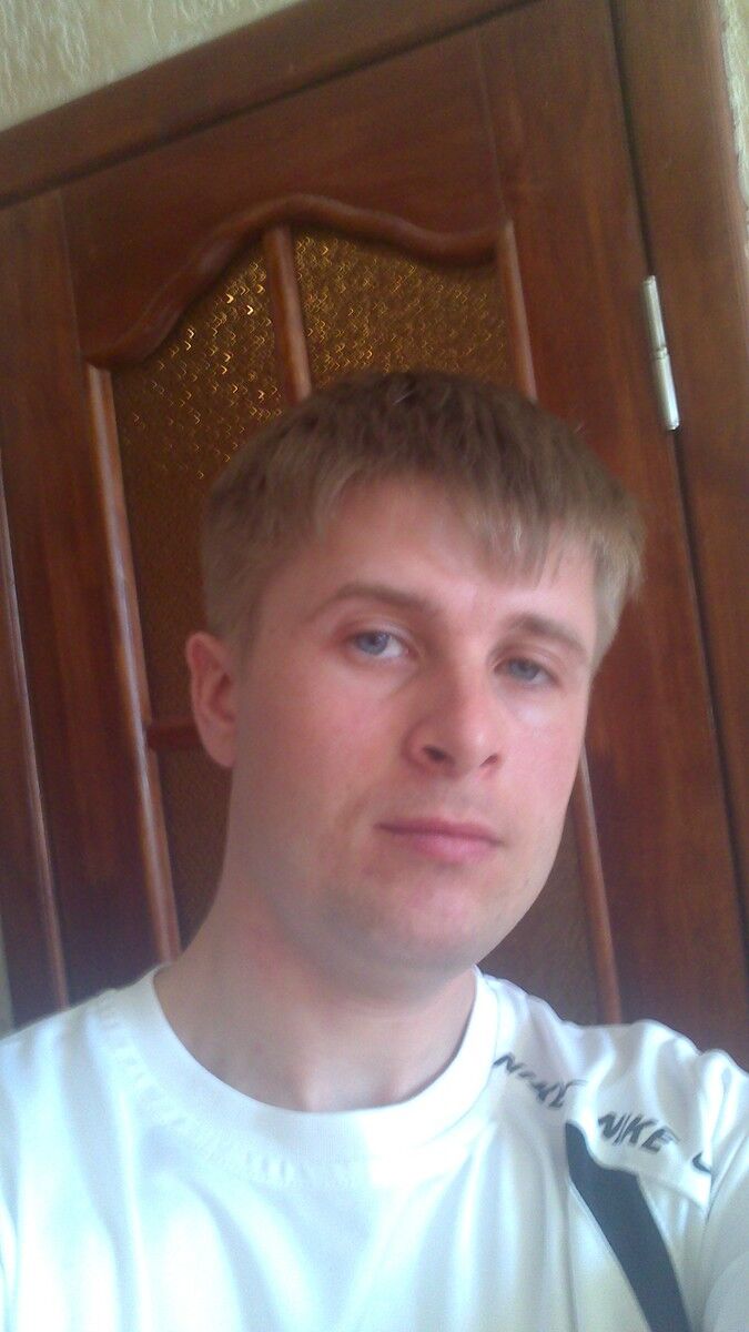 ���� 4251735 ������� ����, 39 ���, ���� ���������� � ����