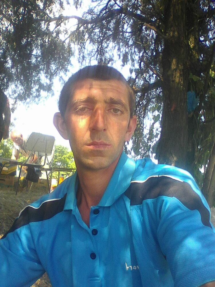 ���� 54942215 ������� ������, 42 ����, ���� ���������� � �����������