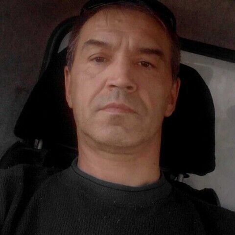  42008395  , 53 ,    