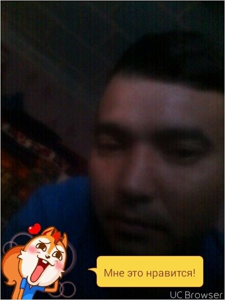  ,   Ilyosjon, 33 ,   