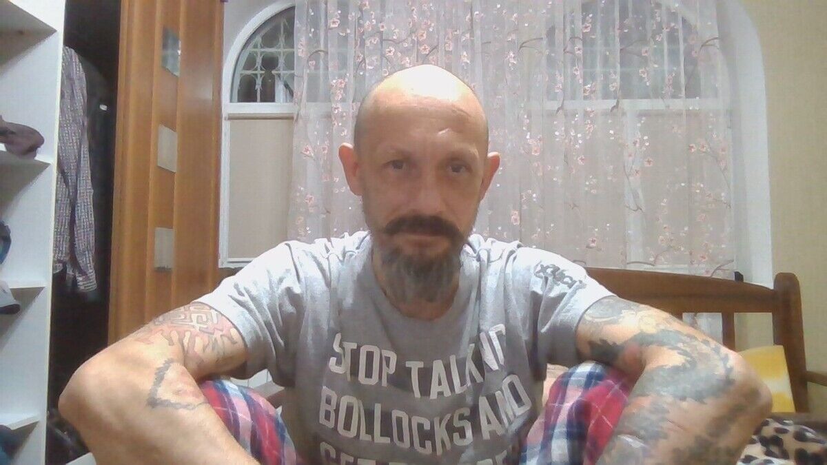  ,   , 53 ,   ,   , c 