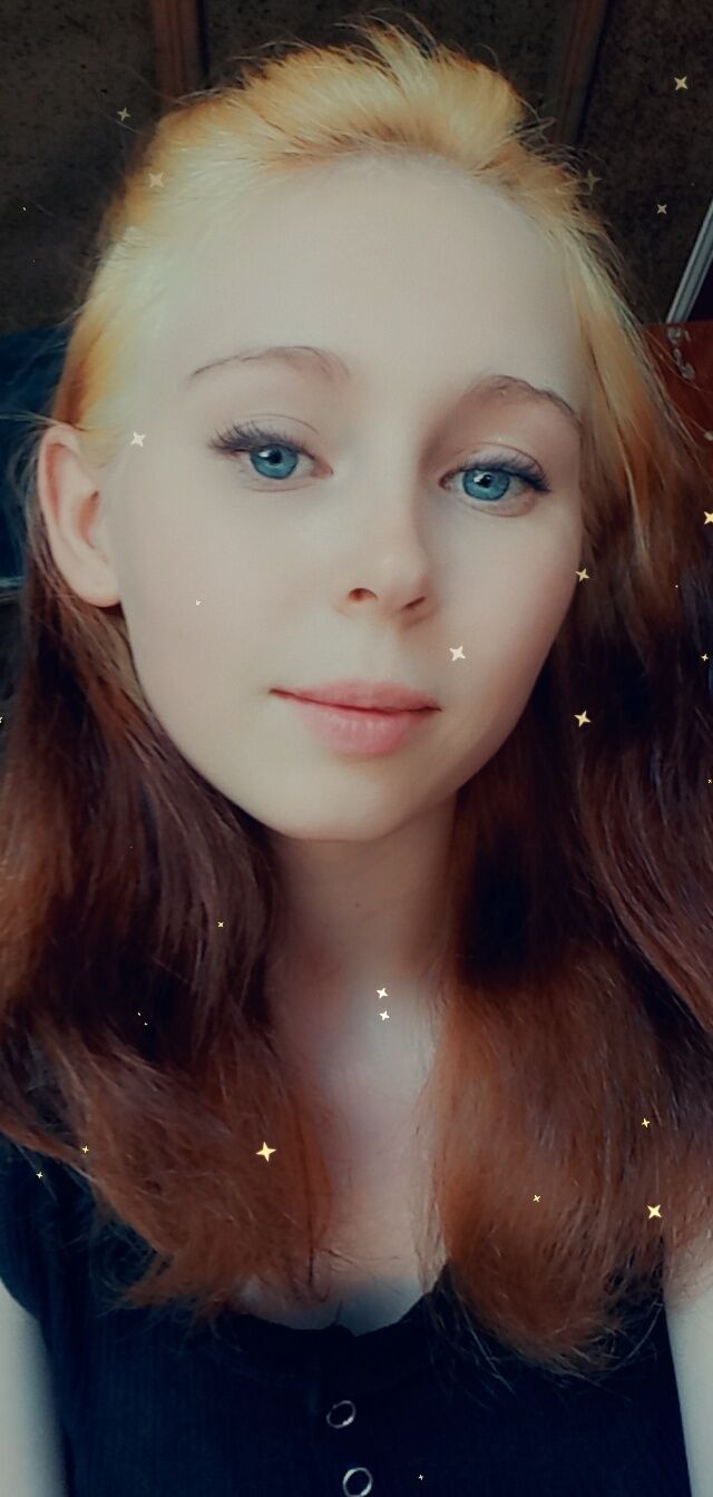  --,   , 23 ,   ,   