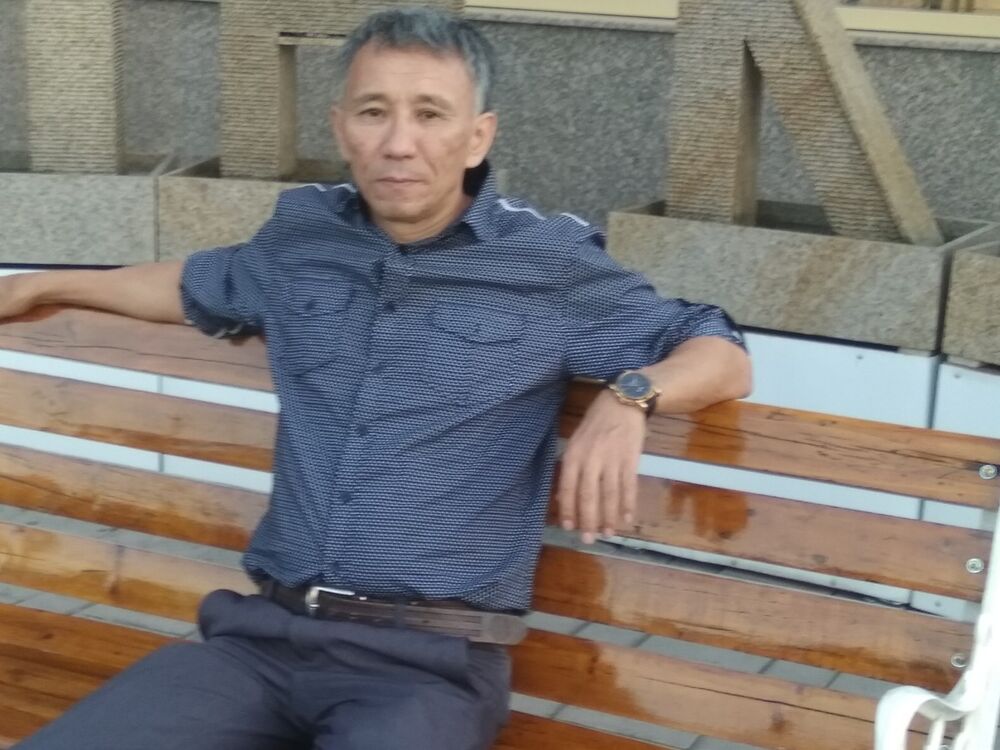 ���������� ����, ���� ������� �����, 59 ���, ������������ ��� ������, ����� � ���������, c�������� ���������