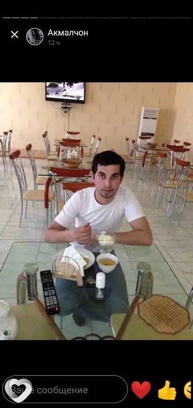 ���������� ������, ���� ������� ��������, 38 ���, ������������ ��� ����� � ���������, ���������